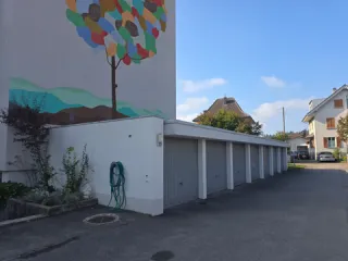 Objektbild Bleichenbergstrasse 51, 4562 Biberist