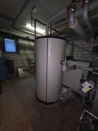 Objektbild Bleichenbergstrasse 51, 4562 Biberist