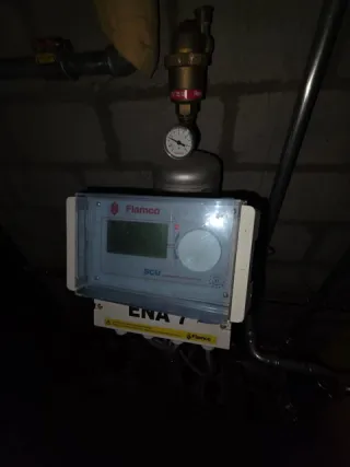 Objektbild Bleichenbergstrasse 51, 4562 Biberist