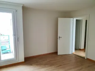 Objektbild Bleichenbergstrasse 51, 4562 Biberist