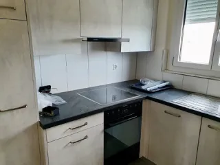 Objektbild Bleichenbergstrasse 51, 4562 Biberist