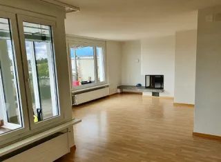 Objektbild Bleichenbergstrasse 51, 4562 Biberist