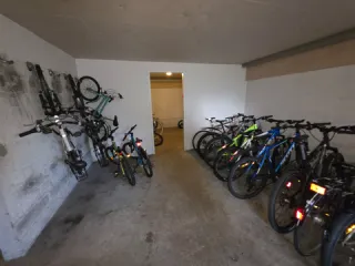 Objektbild Bleichenbergstrasse 51, 4562 Biberist