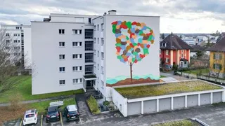 Objektbild Bleichenbergstrasse 51, 4562 Biberist
