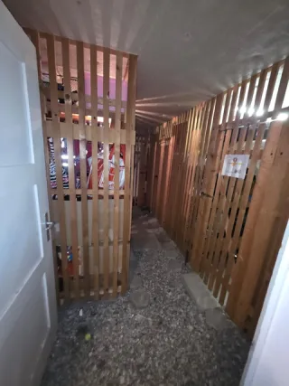 Objektbild Bleichenbergstrasse 51, 4562 Biberist