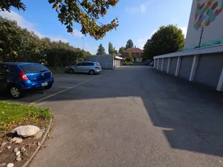 Objektbild Bleichenbergstrasse 51, 4562 Biberist