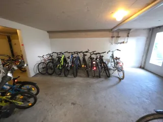 Objektbild Bleichenbergstrasse 51, 4562 Biberist