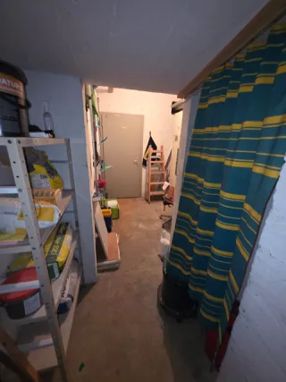 Objektbild Bleichenbergstrasse 51, 4562 Biberist