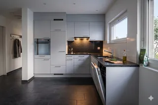 Objektbild Eystrasse 68b, 3454 Sumiswald