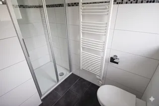 Objektbild Eystrasse 68b, 3454 Sumiswald