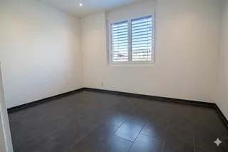 Objektbild Eystrasse 68b, 3454 Sumiswald