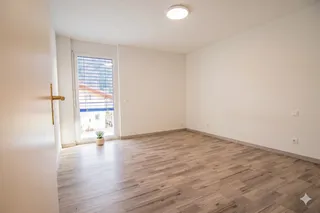 Objektbild Eystrasse 68b, 3454 Sumiswald