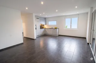 Objektbild Eystrasse 68b, 3454 Sumiswald