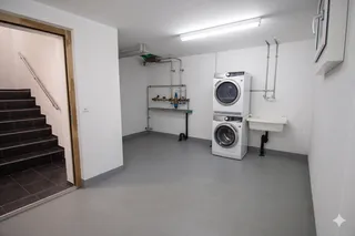 Objektbild Eystrasse 68b, 3454 Sumiswald