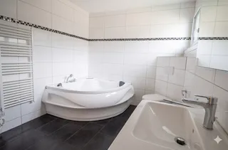 Objektbild Eystrasse 68b, 3454 Sumiswald