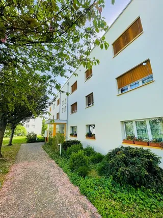 Objektbild Im Tobelacher 24, 5406 Rütihof