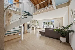 Objektbild Bahnhofmatten 21, 5502 Hunzenschwil