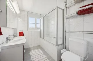 Objektbild Bahnhofmatten 21, 5502 Hunzenschwil