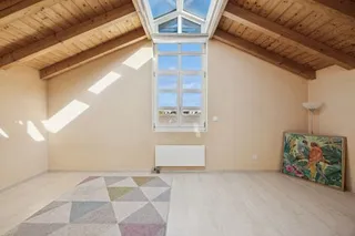 Objektbild Bahnhofmatten 21, 5502 Hunzenschwil