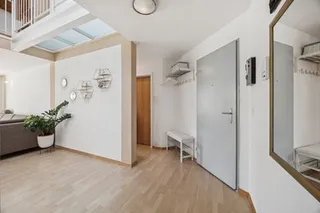 Objektbild Bahnhofmatten 21, 5502 Hunzenschwil