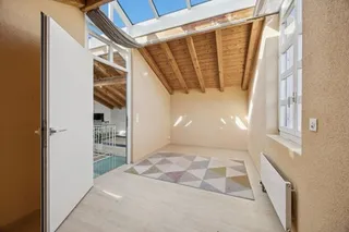 Objektbild Bahnhofmatten 21, 5502 Hunzenschwil