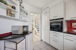 Objektbild Bahnhofmatten 21, 5502 Hunzenschwil