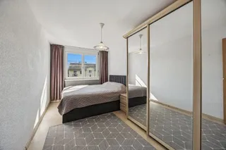 Objektbild Bahnhofmatten 21, 5502 Hunzenschwil