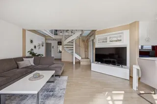 Objektbild Bahnhofmatten 21, 5502 Hunzenschwil