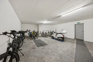 Objektbild Bahnhofmatten 21, 5502 Hunzenschwil