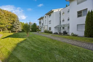 Objektbild Bahnhofmatten 21, 5502 Hunzenschwil