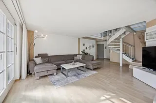 Objektbild Bahnhofmatten 21, 5502 Hunzenschwil