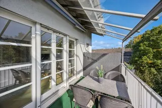 Objektbild Bahnhofmatten 21, 5502 Hunzenschwil