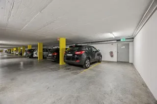 Objektbild Bahnhofmatten 21, 5502 Hunzenschwil