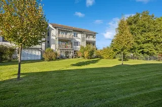 Objektbild Bahnhofmatten 21, 5502 Hunzenschwil