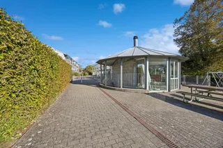 Objektbild Bahnhofmatten 21, 5502 Hunzenschwil