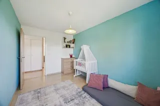 Objektbild Bahnhofmatten 21, 5502 Hunzenschwil