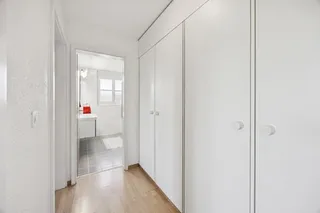 Objektbild Bahnhofmatten 21, 5502 Hunzenschwil