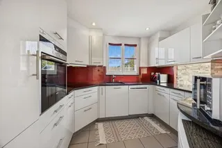 Objektbild Bahnhofmatten 21, 5502 Hunzenschwil