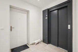 Objektbild Brüggliacher 1A, 5604 Hendschiken