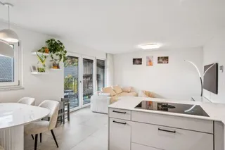 Objektbild Brüggliacher 1A, 5604 Hendschiken