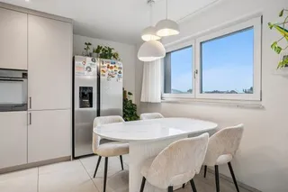 Objektbild Brüggliacher 1A, 5604 Hendschiken