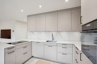 Objektbild Brüggliacher 1A, 5604 Hendschiken