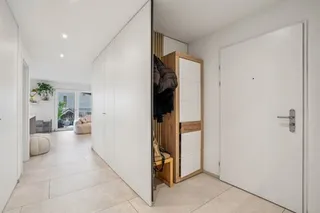 Objektbild Brüggliacher 1A, 5604 Hendschiken