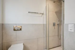 Objektbild Brüggliacher 1A, 5604 Hendschiken