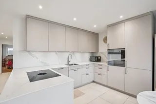 Objektbild Brüggliacher 1A, 5604 Hendschiken