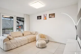 Objektbild Brüggliacher 1A, 5604 Hendschiken