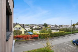 Objektbild Brüggliacher 1A, 5604 Hendschiken