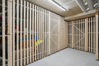 Objektbild Brüggliacher 1A, 5604 Hendschiken