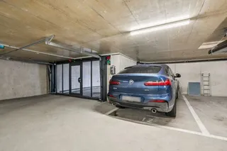 Objektbild Brüggliacher 1A, 5604 Hendschiken