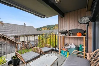 Objektbild Brüggliacher 1A, 5604 Hendschiken